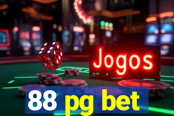 88 pg bet